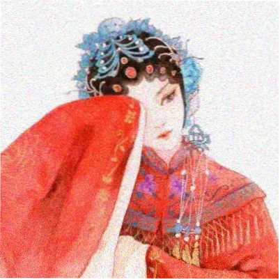留言读者海风纪行的头像