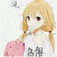 留言读者早班船的头像
